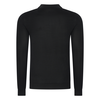 Heren Polo FFEB2411-PO