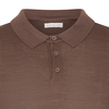 Heren Polo FFEB2411-PO