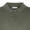 Heren Polo FFEB2411-PO