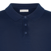 Heren Polo FFEB2411-PO
