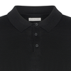 Heren Polo FFEB2411-PO