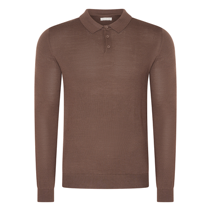 Heren Polo FFEB2411-PO