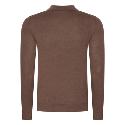 Heren Polo FFEB2411-PO