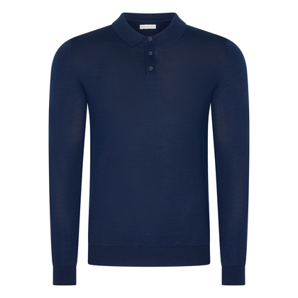 Heren Polo FFEB2411-PO