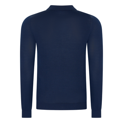 Heren Polo FFEB2411-PO