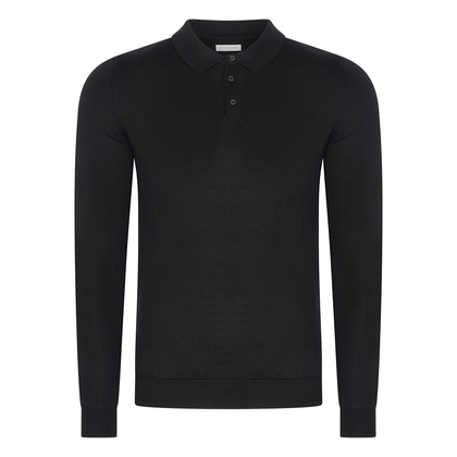 Heren Polo FFEB2411-PO