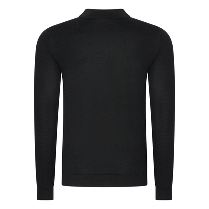 Heren Polo FFEB2411-PO
