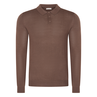 Heren Polo FFEB2411-PO