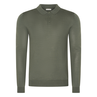 Heren Polo FFEB2411-PO