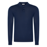 Heren Polo FFEB2411-PO
