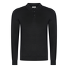 Heren Polo FFEB2411-PO