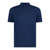 Heren Polo FFKW0176