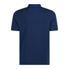 Heren Polo FFKW0176