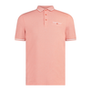Heren Polo FFKW0176