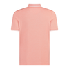 Heren Polo FFKW0176