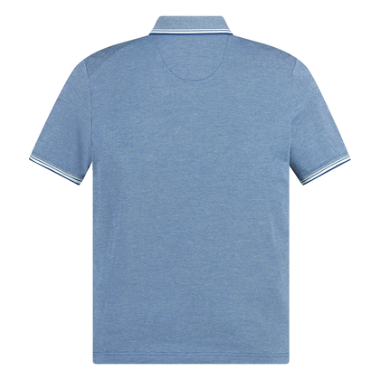 Heren Polo FFKW0176