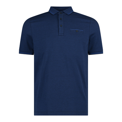 Heren Polo FFKW0176