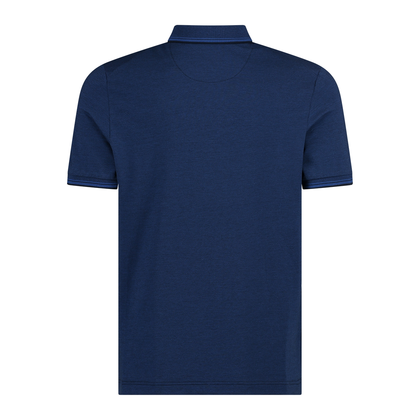 Heren Polo FFKW0176