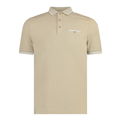 Heren Polo FFKW0176