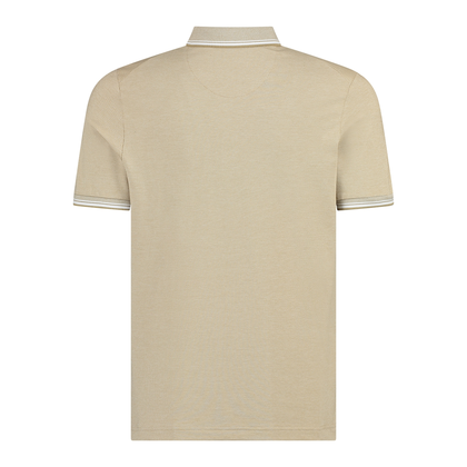 Heren Polo FFKW0176