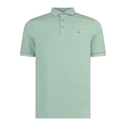 Heren Polo FFKW0176