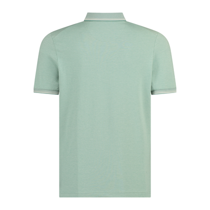 Heren Polo FFKW0176