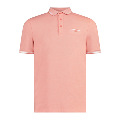 Heren Polo FFKW0176