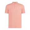 Heren Polo FFKW0176