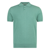 Heren Polo FFKW0178