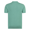 Heren Polo FFKW0178