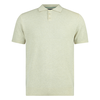 Heren Polo FFKW0178