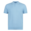 Heren Polo FFKW0178