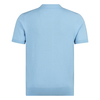 Heren Polo FFKW0178