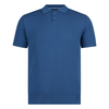 Heren Polo FFKW0178