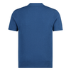 Heren Polo FFKW0178