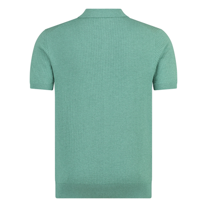 Heren Polo FFKW0178