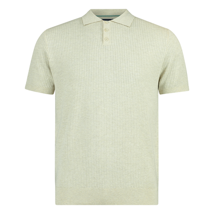 Heren Polo FFKW0178