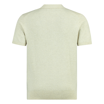 Heren Polo FFKW0178