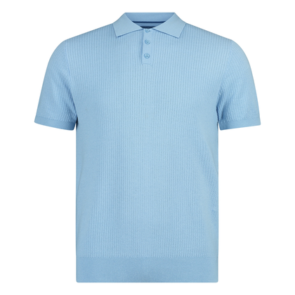 Heren Polo FFKW0178