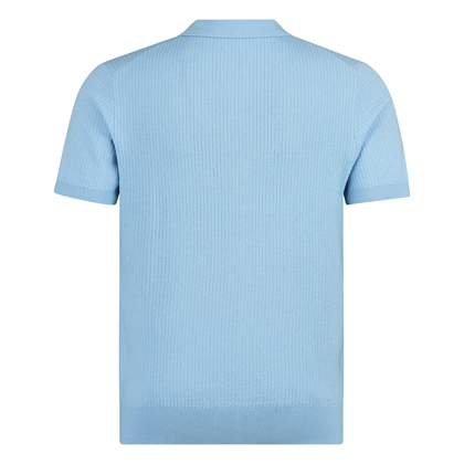 Heren Polo FFKW0178