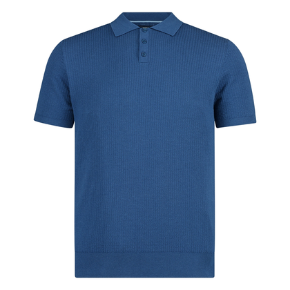Heren Polo FFKW0178