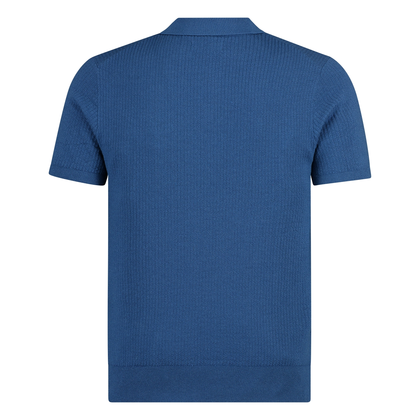 Heren Polo FFKW0178