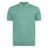Heren Polo FFKW0178