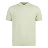 Heren Polo FFKW0178