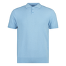 Heren Polo FFKW0178