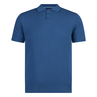 Heren Polo FFKW0178