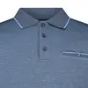 Heren Polo GCS-2500