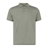 Heren Polo GCS-2500