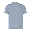 Heren Polo GCS-2500