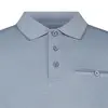 Heren Polo GCS-2500
